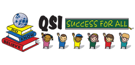 QSI - Quality Schools Internatonal