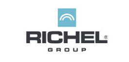 RICHEL GROUP